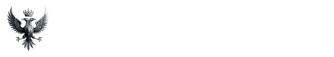 ВОЗРОЖДЕНИЕ